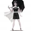DC Comics DC Collectibles Bombshells Death Statue