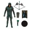 McFarlane Toys DC Comics - Green Arrow Action Figure