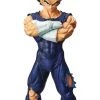 Banpresto Dragon Ball Z - Grandista Nero Vegeta PVC Figure