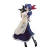 Banpresto Dragon Ball: Glitter And Glamour - Lunchi II (Ver. 1)