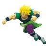 Banpresto Dragon Ball Super: Z-Battle - Super Saiyan Broly Dragon Ball Z
