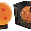 Abysse Dragon Ball Z - Dragon Ball 4-Star Desktop Replica