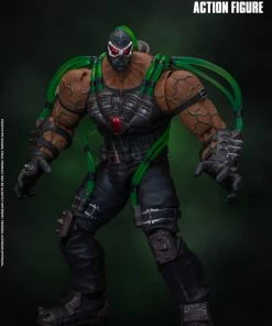Storm Collectibles DC Comics Injustice: Gods Among Us - Bane