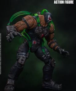 Storm Collectibles DC Comics Injustice: Gods Among Us - Bane