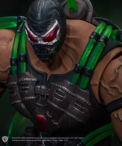 Storm Collectibles DC Comics Injustice: Gods Among Us - Bane