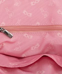Loungefly Harry Potter - Luna Lovegood Crossbody Bag 5 Loungefly Harry Potter - Luna Lovegood Crossbody Bag