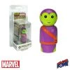 Biff Bang Pow Pin Mate Marvel - Green Goblin