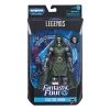Hasbro Marvel Legends 6-inch Doctor Doom Action Figure