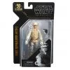 Hasbro Star Wars Black Series Archive 6" Luke Skywalker (Hoth)