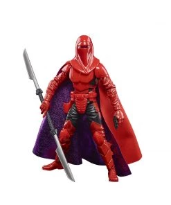 Hasbro Star Wars Black Series 6" Kir Kanos