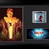 Film Cells LTD FilmCells DC Comics: Shazam (2019 Film) Minicell Framed Art (2019 SDCC Exclusive)