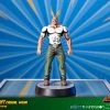 First 4 Figures My Hero Academia - All Might Casual