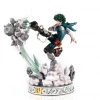 First 4 Figures My Hero Academia - Izuku Midoriya 1/6 Scale Resin Figure