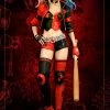 Kotobukiya DC Comics - Harley Quinn Kala 1/6 Scale Statue