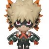 Funko 5 Star: My Hero Academia - Katsuki