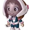 Funko 5 Star: My Hero Academia - Ochaco