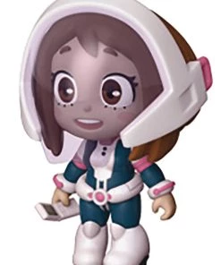 Funko 5 Star: My Hero Academia - Ochaco
