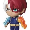 Funko 5 Star: My Hero Academia - Todoroki
