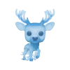 Funko Pop! Harry Potter - Harry's Stag Patronus