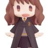 Good Smile Harry Potter - Hermione Granger Hello! Good Smile Figure