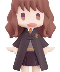 Good Smile Harry Potter - Hermione Granger Hello! Good Smile Figure