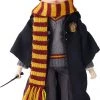 Good Smile Harmonia Bloom: Harry Potter - Harry Potter Doll