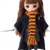 Good Smile Harmonia Bloom: Harry Potter - Hermione Granger Doll