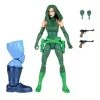 Hasbro Marvel Legends - Madame Hydra BAF Controller