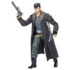 Hasbro Star Wars Black Series 6" DJ (Canto Bight)