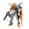 Bandai Japan Bandai Spirits Gundam 00 - Gundam Kyrios 1/100 MG Model Kit