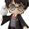 Good Smile Harry Potter - Harry Potter Nendoroid