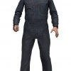 NECA Halloween 2 Michael Myers Ultimate 7" Action Figure Horror