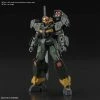 Bandai Japan Bandai Hobby Gundam Breaker Battlelogue - Gundam 00 Command QAN[T] 1/144 HG Model Kit