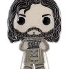 Funko Pop! Pins: Harry Potter - Sirius Black