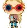 Funko Pop! Pins: Harry Potter - Luna Lovegood