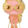 Funko Pop! Pins: Harry Potter - Luna Lovegood (Chase Variant)