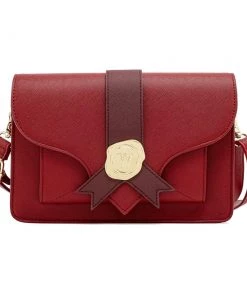 Loungefly Harry Potter - Howler Letter Ron Weasley Crossbody Bag