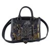 Loungefly Harry Potter - Diagon Alley Handbag