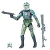 Hasbro Star Wars Black Series 6" Commander Gree Clone Trooper (Clone Wars)