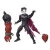 Hasbro Marvel Legends Series 6-inch Morbius Action Figure