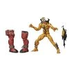 Hasbro Marvel Legends 6-inch Phage Action Figure