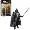 Hasbro Star Wars: The Vintage Collection - Darth Vader (Rogue One)