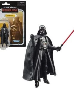 Hasbro Star Wars: The Vintage Collection - Darth Vader (Rogue One)