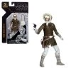 Hasbro Star Wars Black Series Archive 6" Han Solo (Hoth)