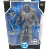 McFarlane Toys DC Comics Multiverse - Lobo Action Figure (Platinum Edition)