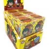 Funko My Hero Academia Mystery Mini Blind Box Display (Case Of 12)