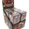 Funko Marvel Deadpool 30th Anniversary Mystery Mini Blind Box Display (Case Of 12)