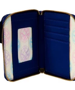 Loungefly Marvel - Dr. Strange Multiverse Wallet