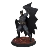 Beast Kingdom Icon Heroes DC Comics Batman: Damned Batman Statue (2019 SDCC Exclusive)