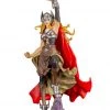 Kotobukiya Marvel - Jane Foster Thor Bishoujo Statue